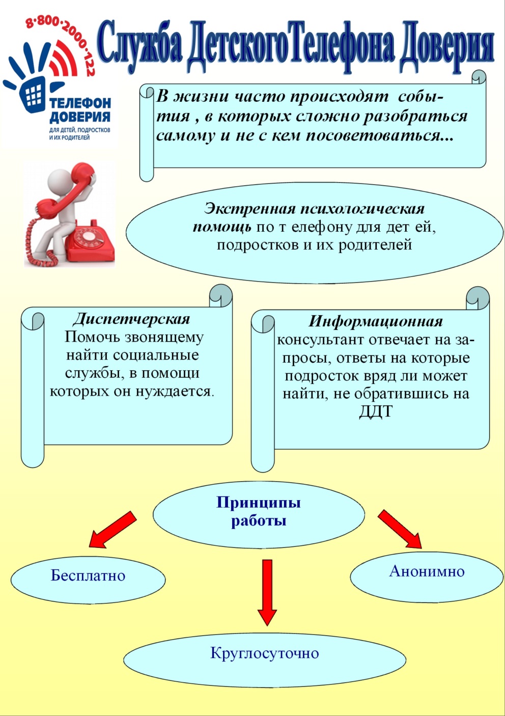 Изображения.