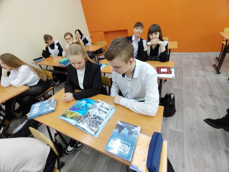 ТРУДНЫЕ КИЛОМЕТРЫ БАМа.