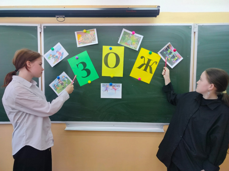 НЕДЕЛЯ ПО ПРОФИЛАКТИКЕ УПОТРЕБЛЕНИЯ ПСИХОАКТИВНЫХ ВЕЩЕСТВ «НЕЗАВИСИМОЕ ДЕТСТВО!».