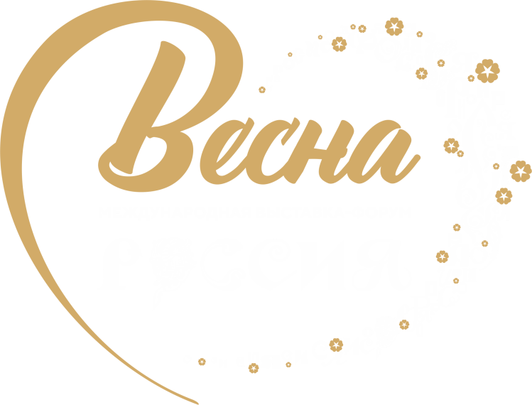 Международная выставка-форум ‘’Россия’’.