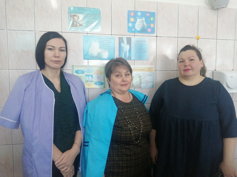 РОДИТЕЛЬСКИЙ КОНТРОЛЬ.
