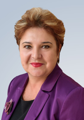 Николаева Наталья Николаевна Николаева Наталья Николаевна
