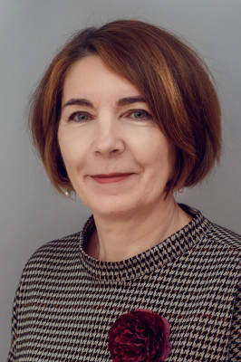 Казакова Маргарита Валерьевна Казакова Маргарита Валерьевна