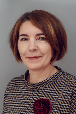 Казакова Маргарита Валерьевна Казакова Маргарита Валерьевна