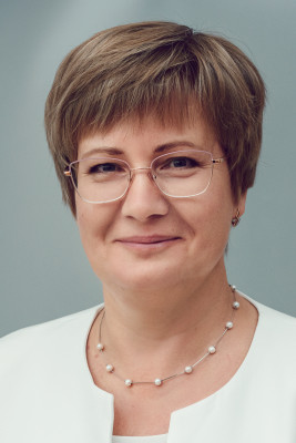 Мошенец Татьяна Валерьевна Мошенец Татьяна Валерьевна